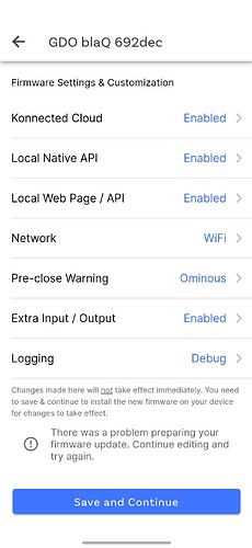 Screenshot_20260121_175015_Konnected