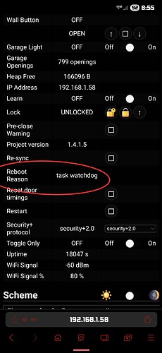 Screenshot_20250625_085517_Samsung Internet Beta