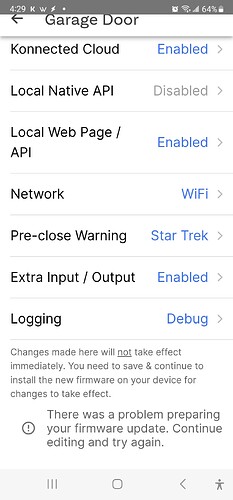Screenshot_20260121_162957_Konnected