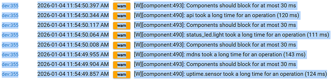 Screenshot 2026-01-04 121612