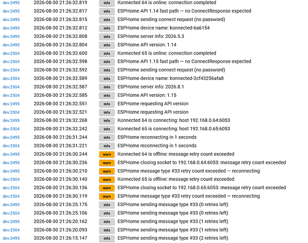 log3