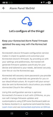 Screenshot_20250731_081216_Konnected