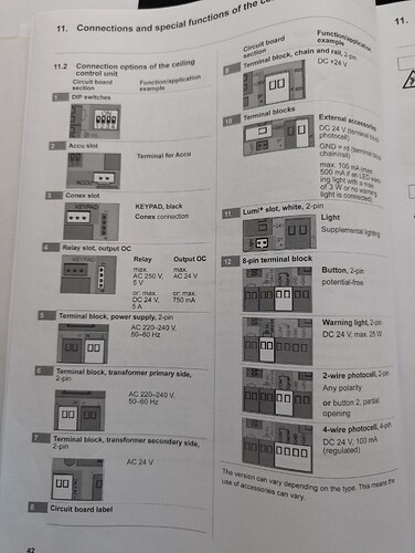 17598520073001741149866985807780