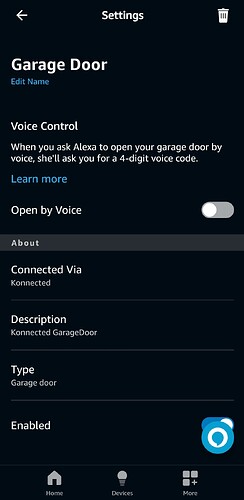 Screenshot_20241009_125933_Amazon Alexa