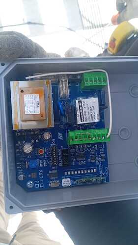 PHOTO-2025-09-21-03-56-26