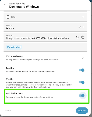 Screenshot 2026-01-25 at 11.51.33 AM