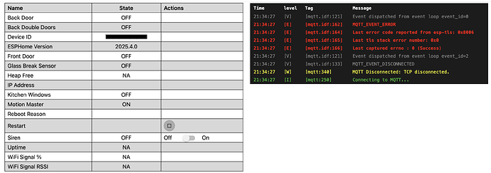 Screenshot 2025-04-18 at 9.50.01 PM