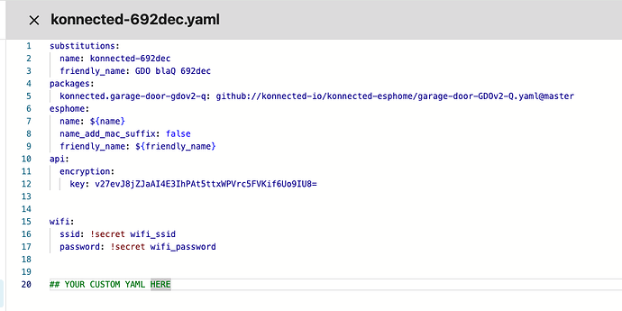 Screenshot 2025-12-10 at 5.19.32 PM