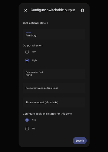 Screenshot 2025-10-01 at 6.55.07 pm