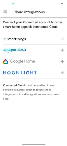 Screenshot_20260827_180158_Konnected