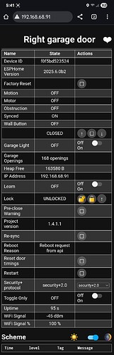 Screenshot_20250619_174135_Chrome