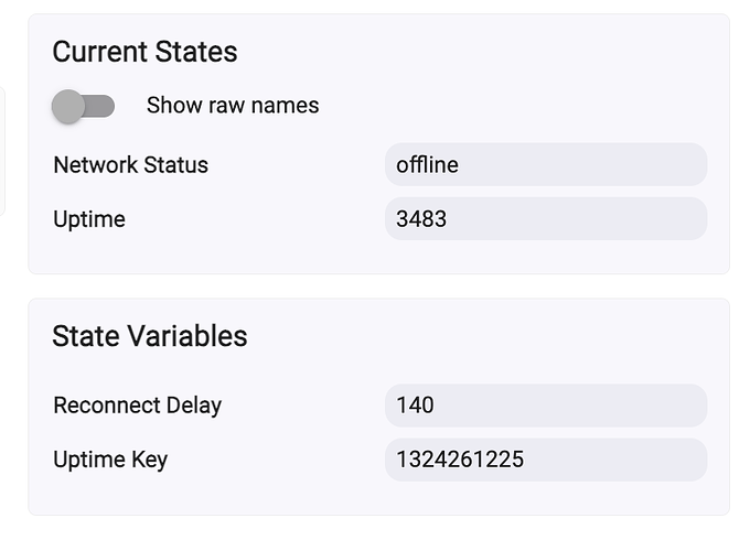 Screenshot 2025-10-16 at 10.21.26 AM