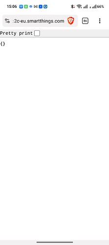 Screenshot_2026-06-19-15-06-10-53_e4424258c8b8649f6e67d283a50a2cbc
