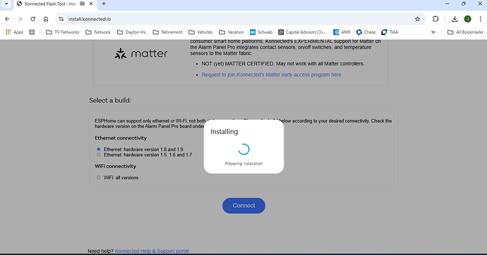 Screenshot 2024-12-27 151314