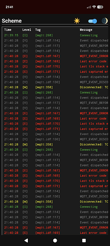 Screenshot_20250922-214103