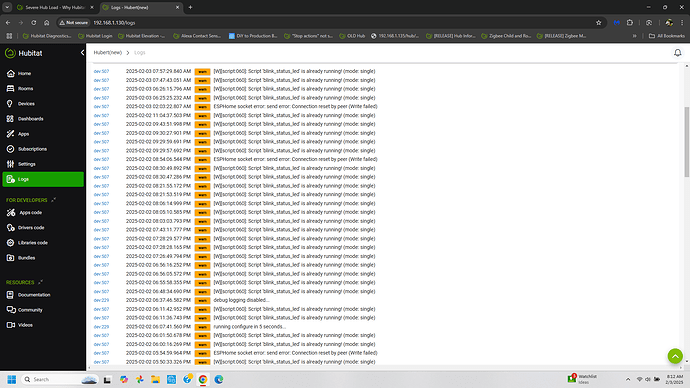 Screenshot 2025-02-03 081230