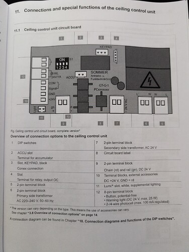 17598519153428919024802017363693