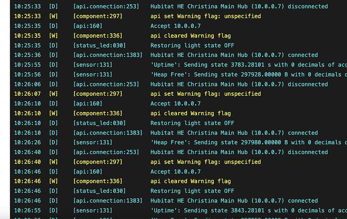 Screenshot 2025-10-16 at 10.26.59 AM