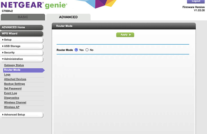 Screenshot 2024-07-21 at 7.25.14 AM