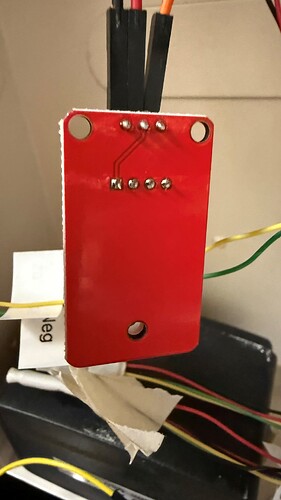 DHT22 Circuit Close-up_Bottom