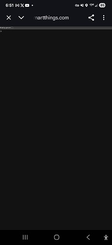 Screenshot_20251101_185113_Chrome