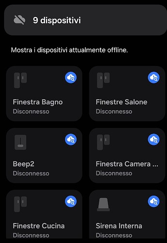 AISelect_20251025_161809_SmartThings