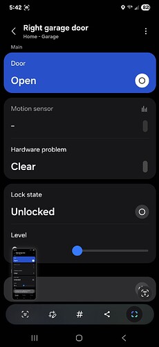 Screenshot_20250619_174225_SmartThings