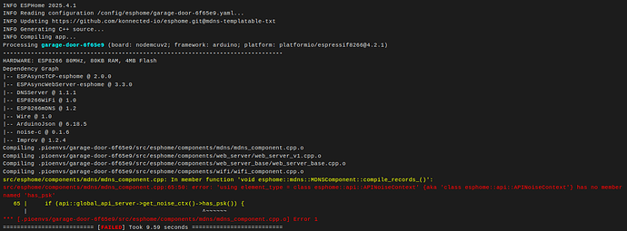 Screenshot from 2025-04-30 17-13-40