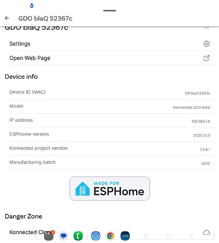 Screenshot_20251224_110026_Konnected