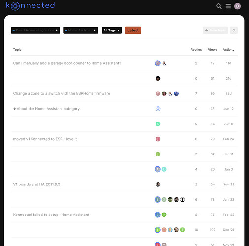 Screenshot 2023-08-03 at 6.06.56 PM