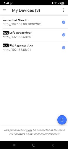 Screenshot_20250619_174125_Konnected