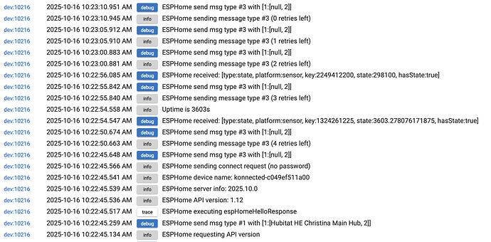 Screenshot 2025-10-16 at 10.23.40 AM