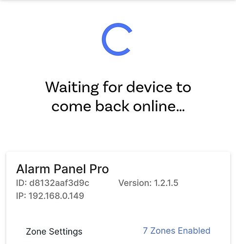 Screenshot_20250721_201816_Konnected