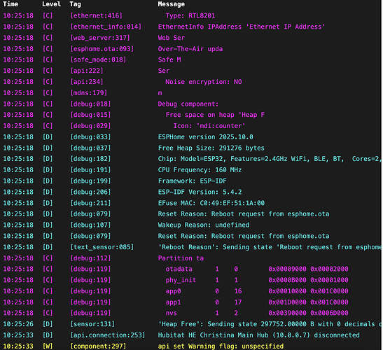 Screenshot 2025-10-16 at 10.26.47 AM