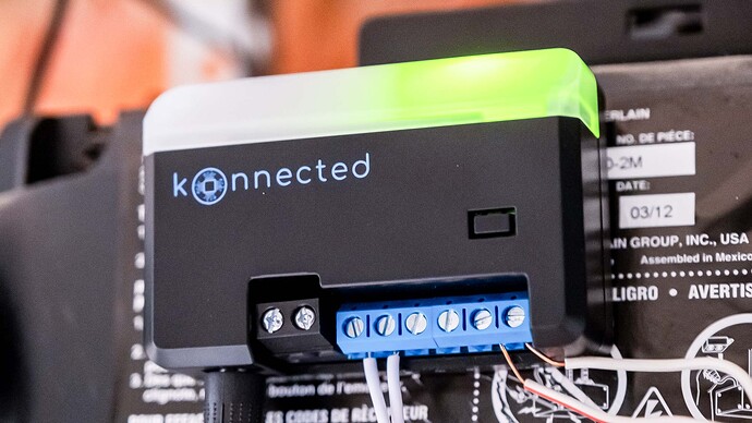 1-gdo-blaq-installed