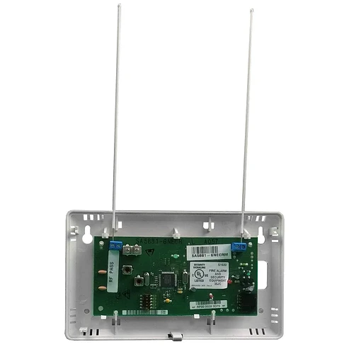honeywell-ademco-5881enh-40-zone-wireless-receiver-568762_1024x1024