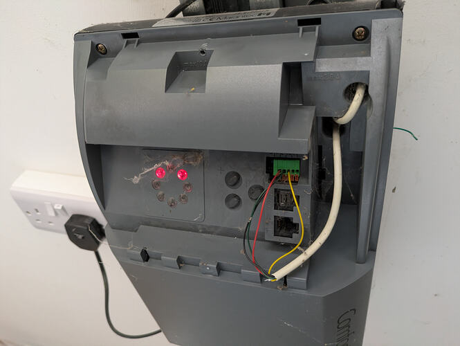 PXL_20260131_114441506.MP