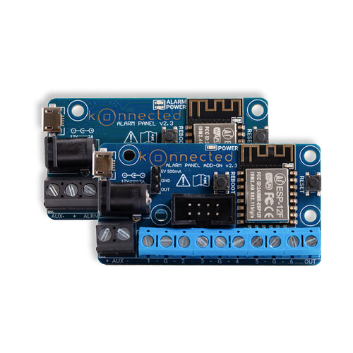 alarm-panel-and-addon-v2