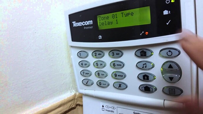 maxresdefault-656537020