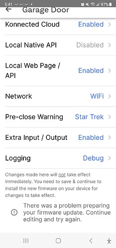 Screenshot_20260118_054157_Konnected