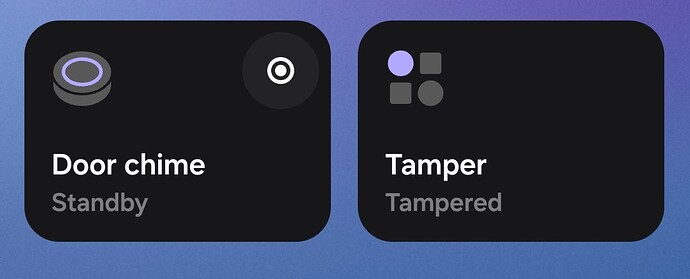 Screenshot_20260129_151456_SmartThings