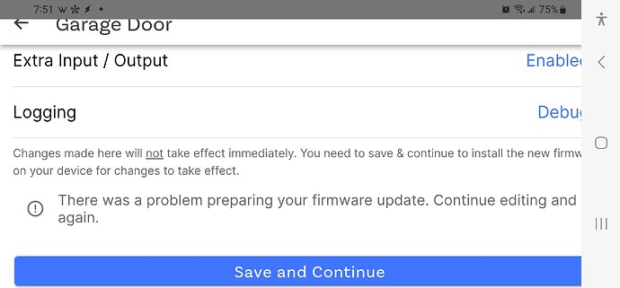 Screenshot_20260121_195139_Konnected