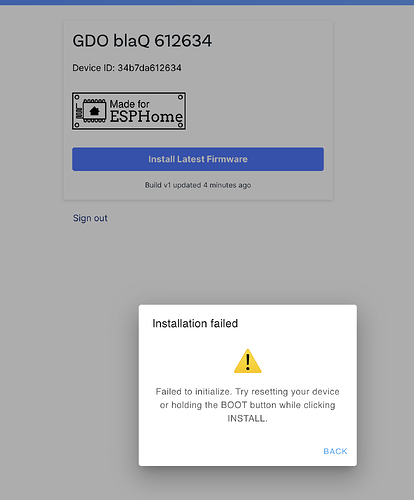 Screenshot 2024-05-11 at 10.54.27 AM