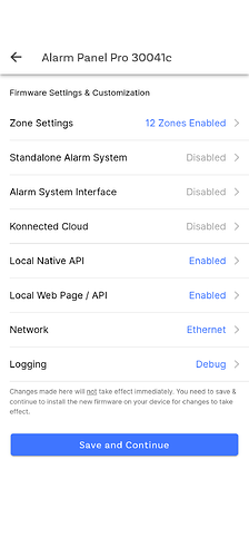 Screenshot_20260723-140602