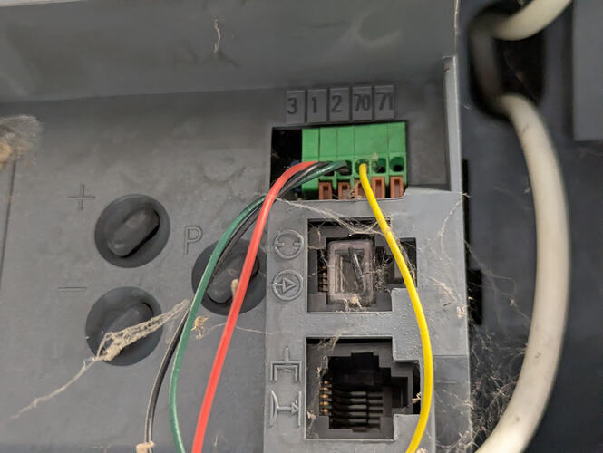 PXL_20260131_160642377.MP