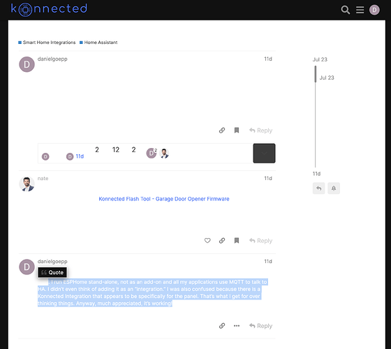 Screenshot 2023-08-03 at 6.07.32 PM