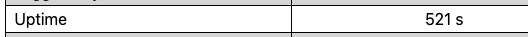 Screenshot 2024-07-05 at 6.11.14 PM