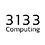 3133Computing