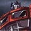 Dustin_Forster