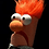 hewfish1